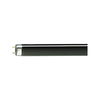 TL-D Schwarzlicht -  UV lamp -  Systemleistung: 18 W