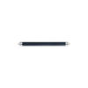 Schwarzlicht TL Mini -  UV lamp -  Systemleistung: 6.0 W