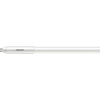 MASTER, LEDtube, T5, 1500 mm, 26 W, 49W TL5 HO, 4000 K, 3900 lm, CRI 80, 60000 Stunde(n), ELR/EL-DC