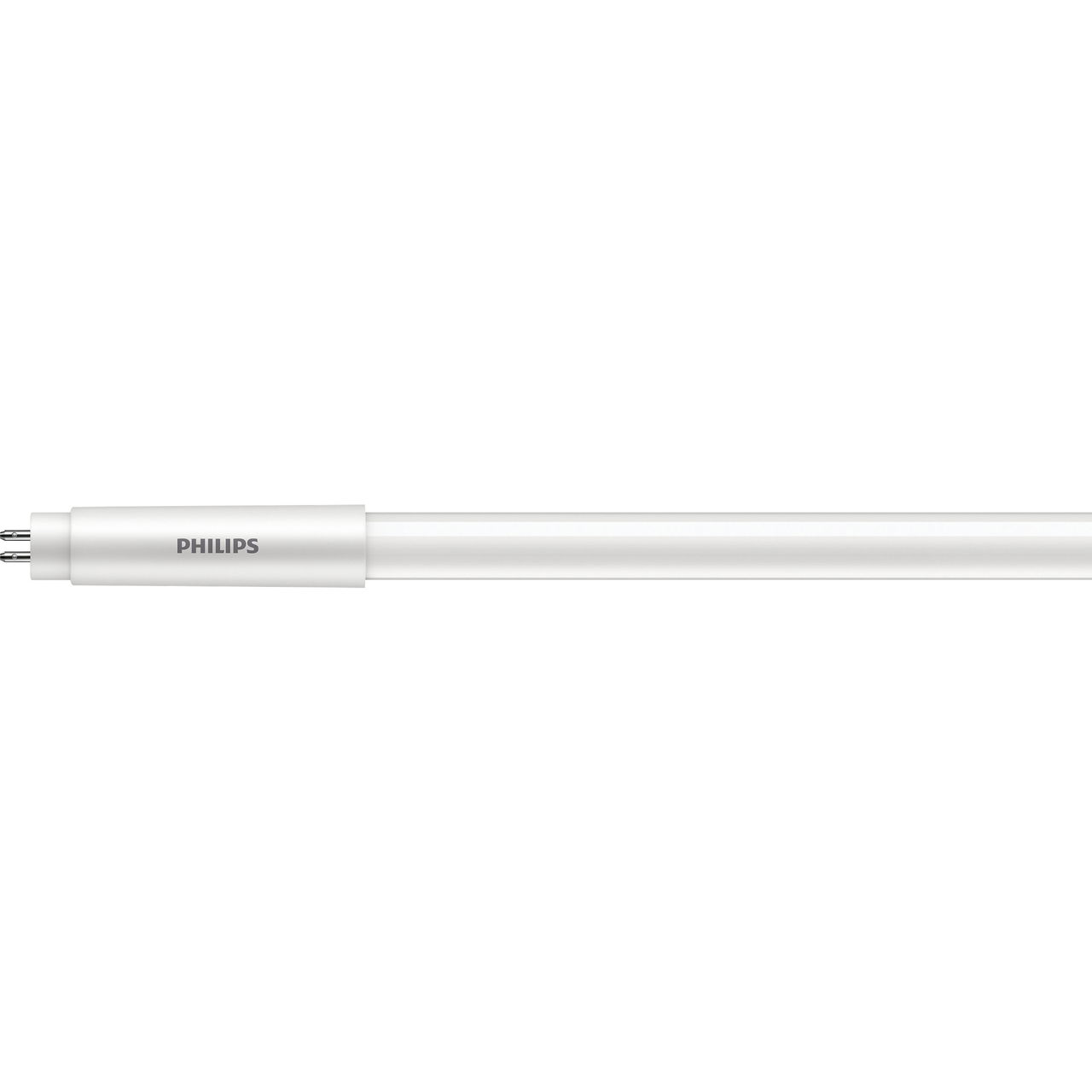 MASTER, LEDtube, T5, 1200 mm, 26 W, 54W TL5 HO, 4000 K, 3900 lm, CRI 80, 60000 Stunde(n), ELR/EL-DC – Bild 3 von 4