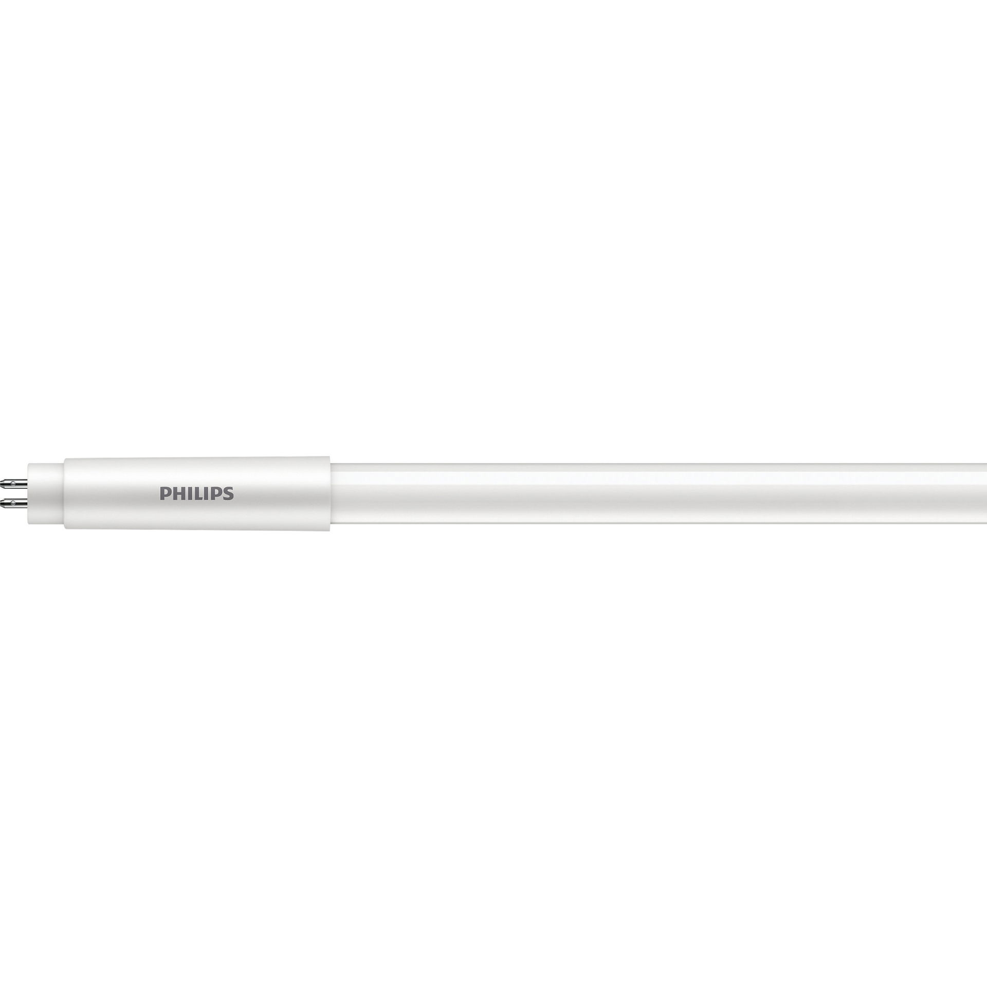 MASTER, LEDtube, T5, 1200 mm, 26 W, 54W TL5 HO, 4000 K, 3900 lm, CRI 80, 60000 Stunde(n), ELR/EL-DC – Bild 3 von 4