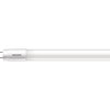 MASTER, LEDtube, T8, 600 mm, 7.6 W, 18W TL-D, 4000 K, 1150 lm, CRI 80, 75000 Stunde(n), ELR/EL-DC