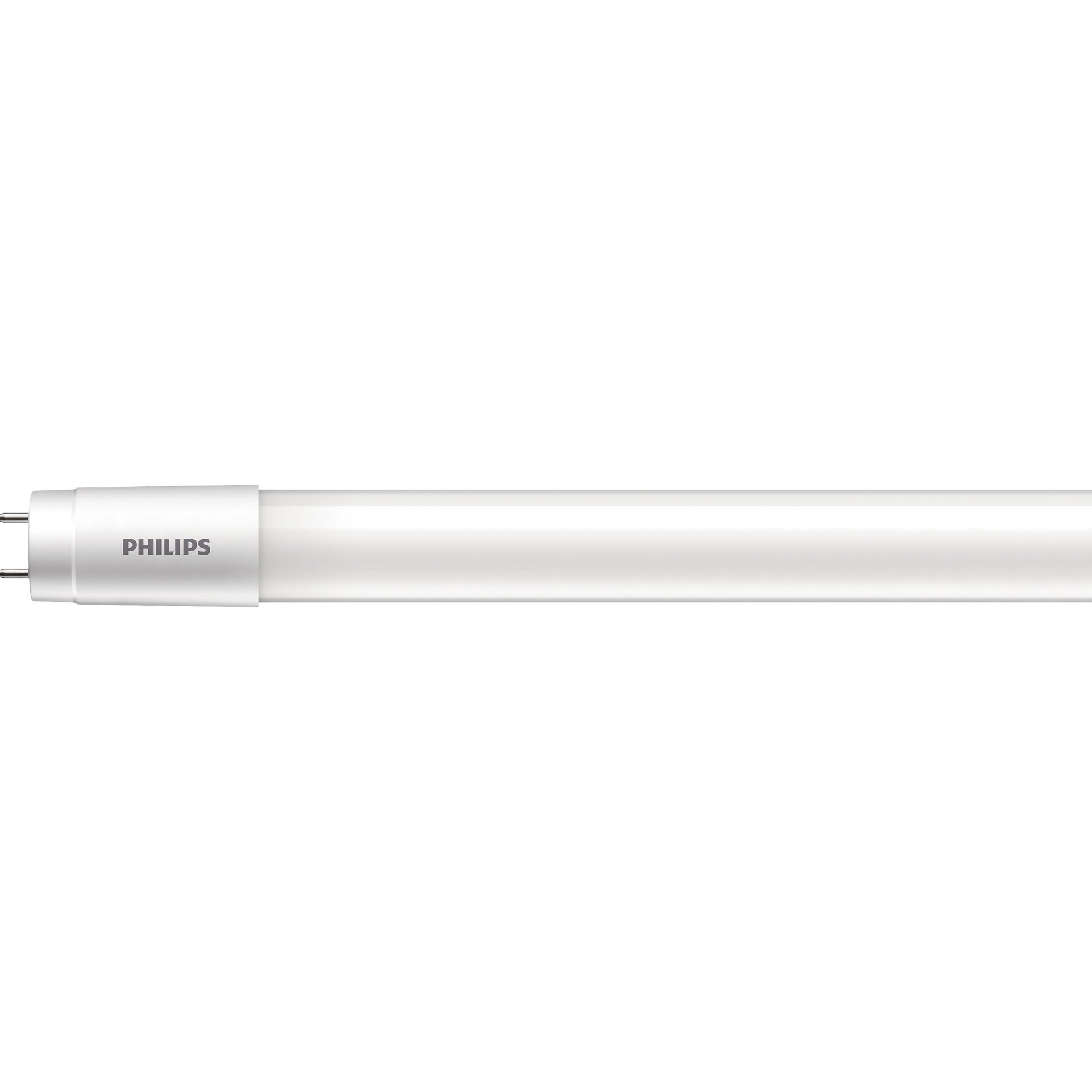 MASTER, LEDtube, T8, 600 mm, 7.6 W, 18W TL-D, 4000 K, 1150 lm, CRI 80, 75000 Stunde(n), ELR/EL-DC – Bild 3 von 4