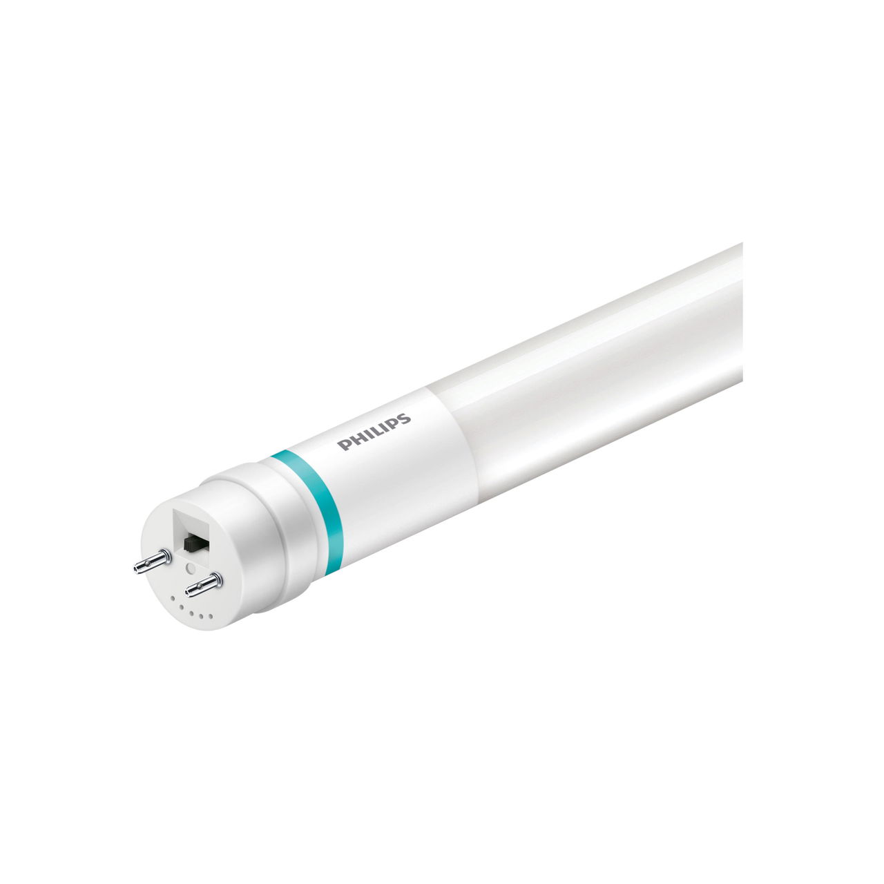 MASTER Value, LEDtube, T8, KVG/VVG/220-240V, 1500 mm, 19.3 W, 23 W, 58W TL-D, 4000 K, 3100 lm, 3700 lm, CRI 80, 75000 Stunde(n) – Bild 4 von 8