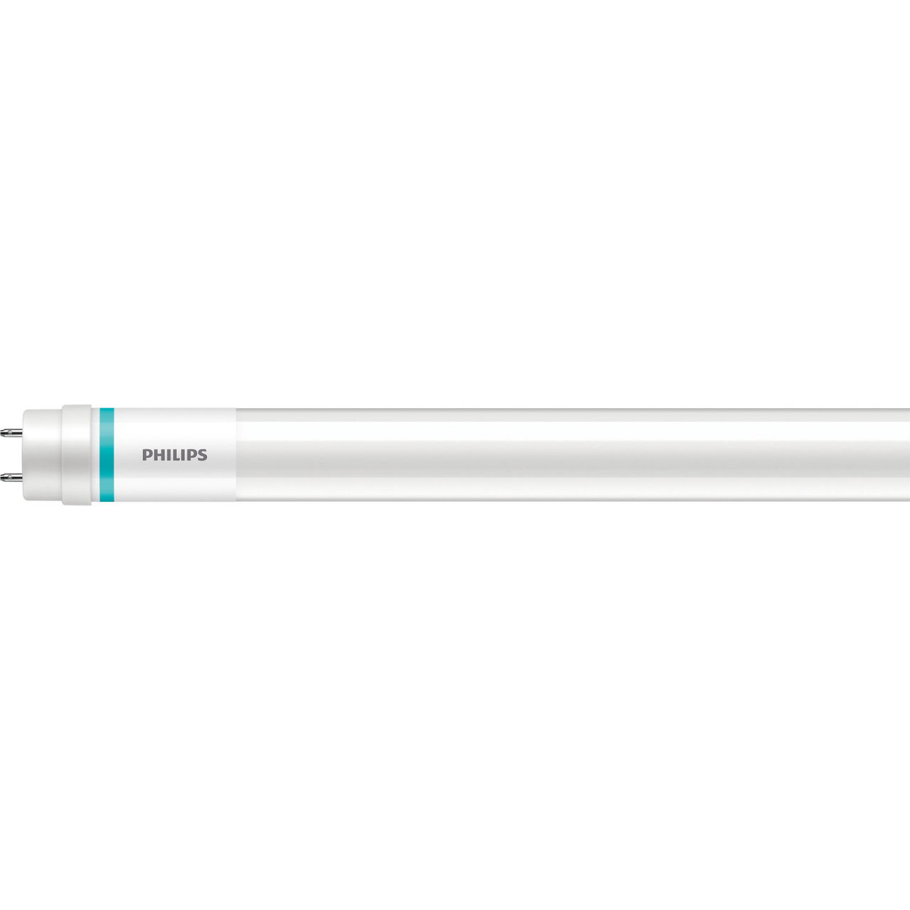 MASTER Value, LEDtube, T8, KVG/VVG/220-240V, 1500 mm, 19.3 W, 23 W, 58W TL-D, 4000 K, 3100 lm, 3700 lm, CRI 80, 75000 Stunde(n) – Bild 5 von 8