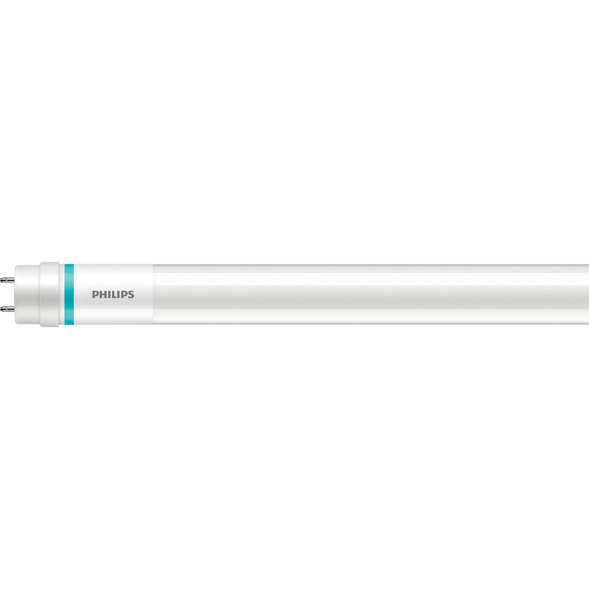 MASTER Value, LEDtube, T8, KVG/VVG/220-240V, 1500 mm, 19.3 W, 23 W, 58W TL-D, 4000 K, 3100 lm, 3700 lm, CRI 80, 75000 Stunde(n) – Bild 5 von 8