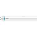 MASTER Value, LEDtube, T8, KVG/VVG/220-240V, 1500 mm, 19.3 W, 23 W, 58W TL-D, 3000 K, 2900 lm, 3400 lm, CRI 80, 75000 Stunde(n)