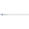 MASTER, LEDtube, T5, EVG, 1500 mm, 36 W, 80W TL5 HO, 4000 K, 5600 lm, CRI 80, 60000 Stunde(n)