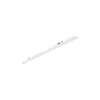 Maxos unify, trunking light unit, 24 W, 1478 mm, 3900 lm, 4000 K, DALI-regelbar, Interact Ready, Sehr breitstrahlend, Texturiert, Weiß, IP20