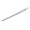 LL551T | Maxos unify rail 1478mm, IP20 | Fernhalten von Fingern