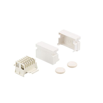 LL500Z | Maxos fusion Acc.