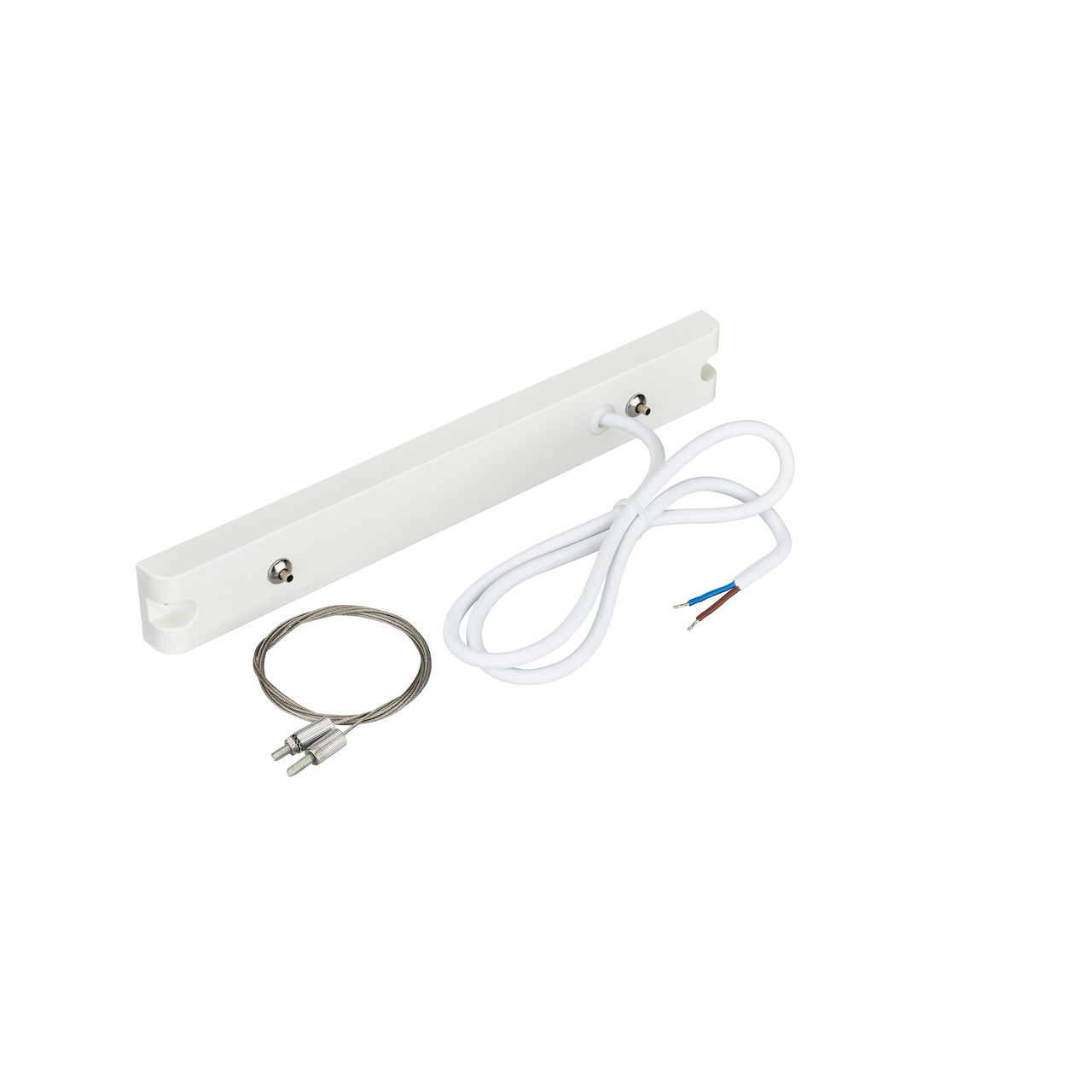 IP20 | Fernhalten von Fingern, IK04 | 0,5 J Standard plus – Bild 3 von 3