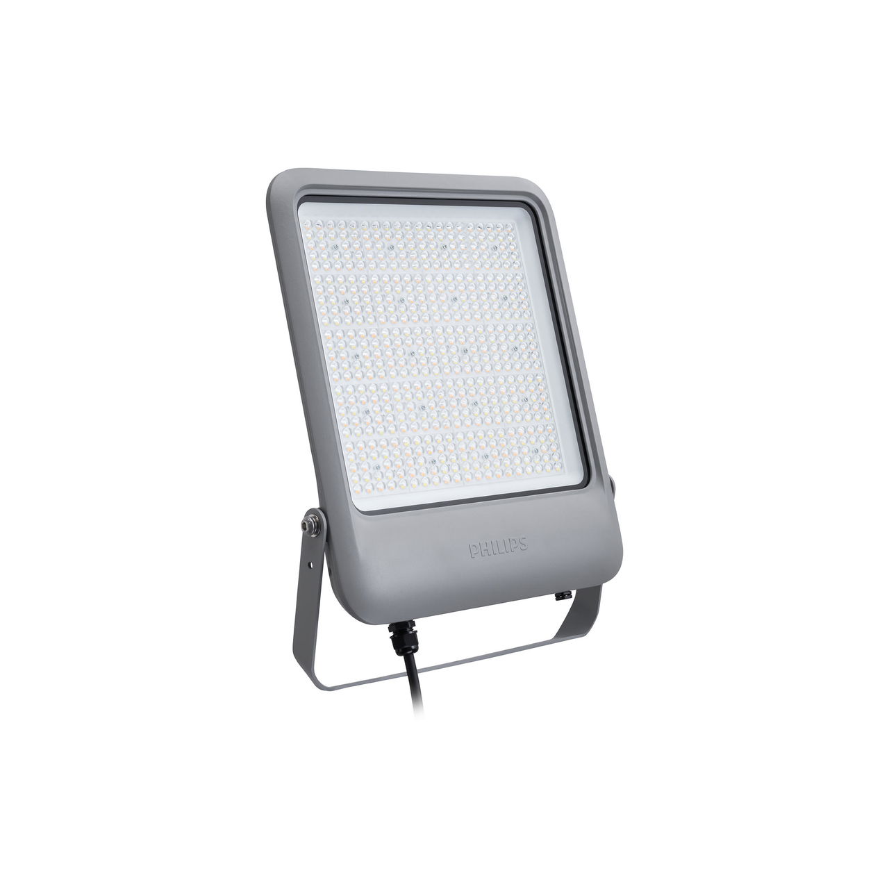 CoreLine Tempo All-in, Floodlight, 185 W, 17000 lm, 26000 lm, 3000 K, 4000 K, 5700 K, CRI80, Symmetrisch – Bild 3 von 19