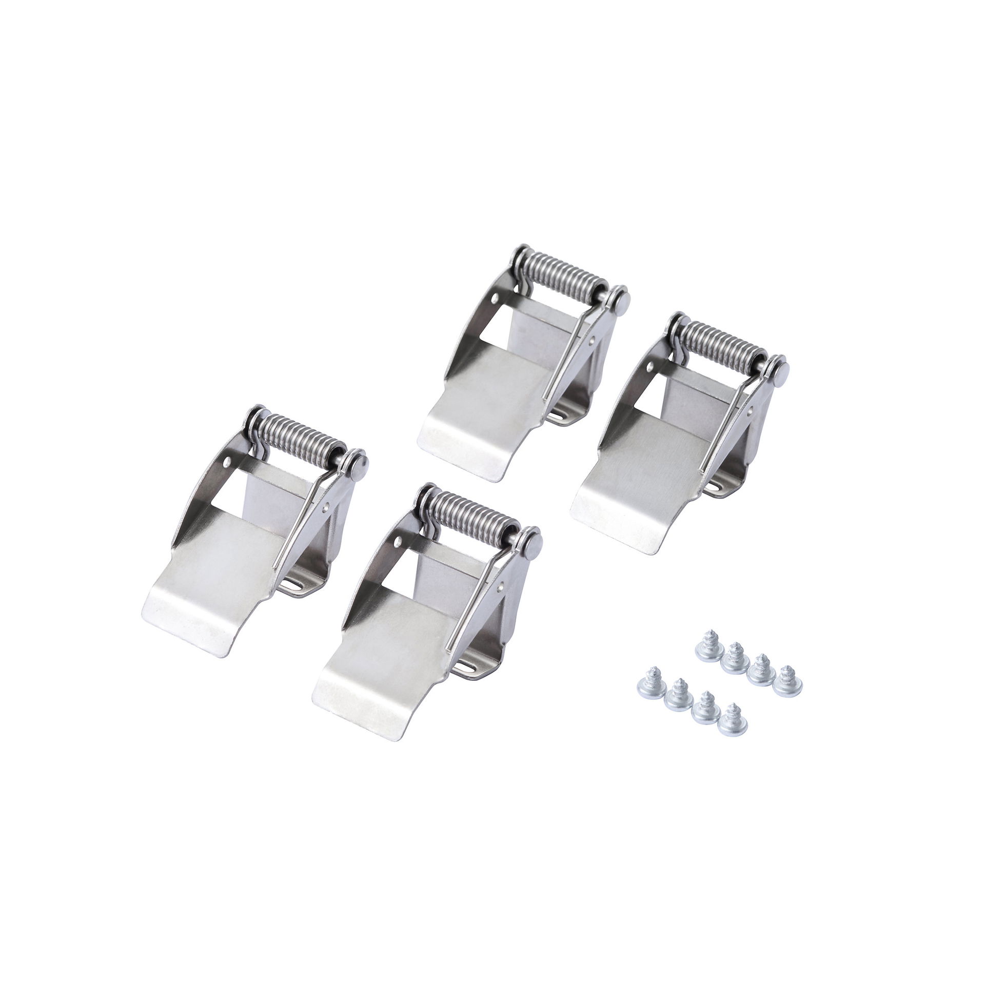 Accessory, Grau – Bild 3 von 4