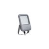 CoreLine tempo All-in, Floodlight, 35 W, 5000 lm, 3000 K, 4000 K, 5700 K, CRI80, Asymmetrisch