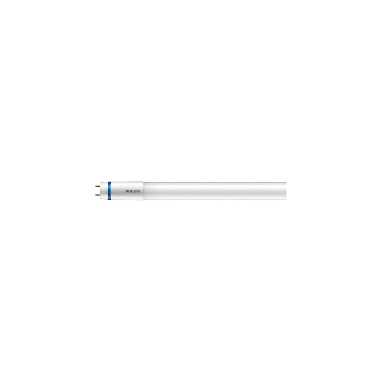 MASTER, LEDtube, T8, KVG/VVG/220-240V, 1200 mm, 11.3 W, 36W TL-D, 4000 K, 2100 lm, CRI 80, 75000 Stunde(n) – Bild 3 von 12