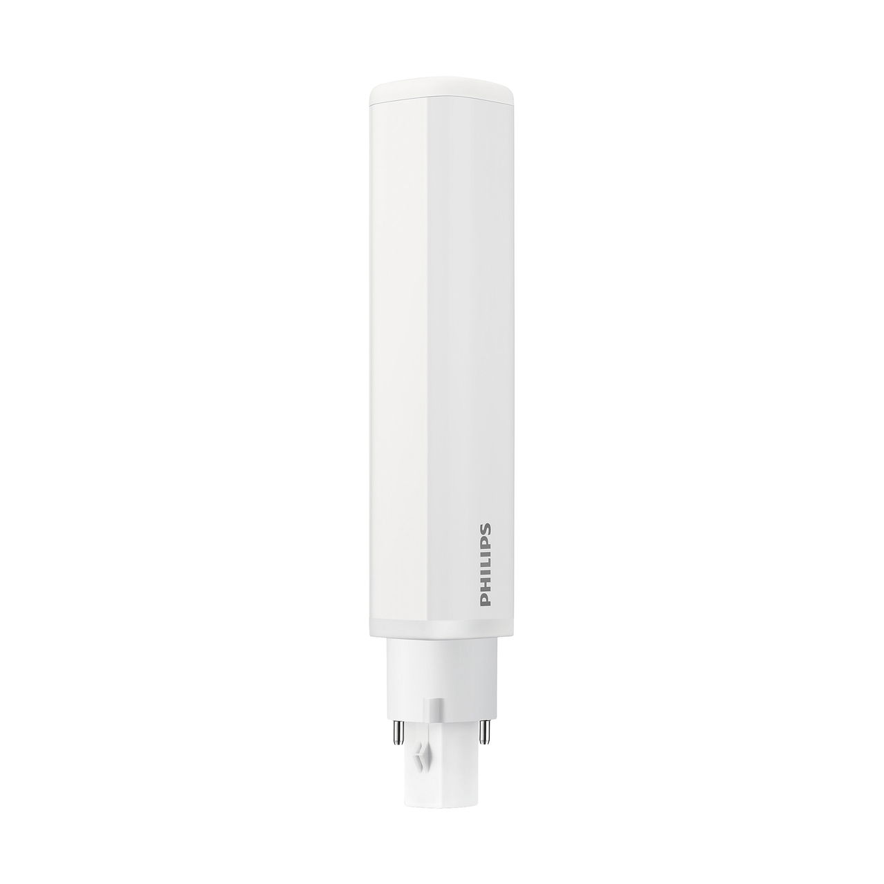 CorePro, LED, PL-C, KVG/VVG/220-240V, 148 mm, 8.9 W, 26W PL-C, 4000 K, 1100 lm, CRI 82, 30000 Stunde(n) – Bild 3 von 6