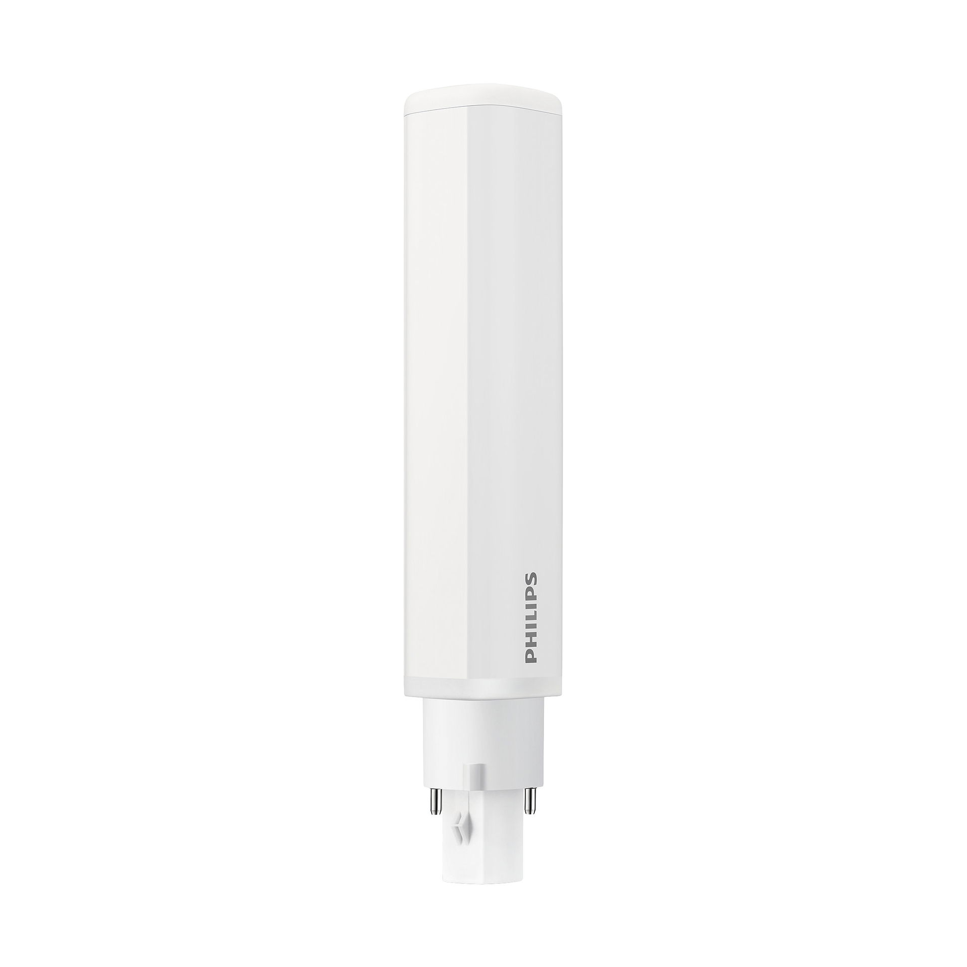 CorePro, LED, PL-C, KVG/VVG/220-240V, 148 mm, 8.9 W, 26W PL-C, 4000 K, 1100 lm, CRI 82, 30000 Stunde(n) – Bild 3 von 6