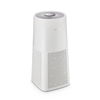 4, HFP | HF-Performer, Weiß, 120 W, 220 bis 240 V