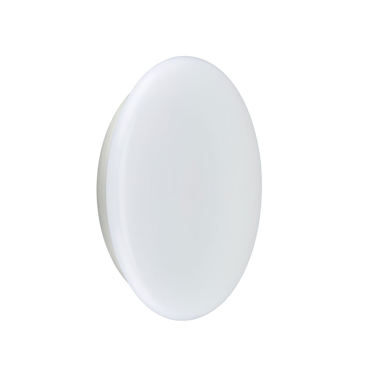 Ledinaire Wand- und Deckenleuchte gen2, 11 W, 1100 lm, 4000 K – Bild 3 von 10