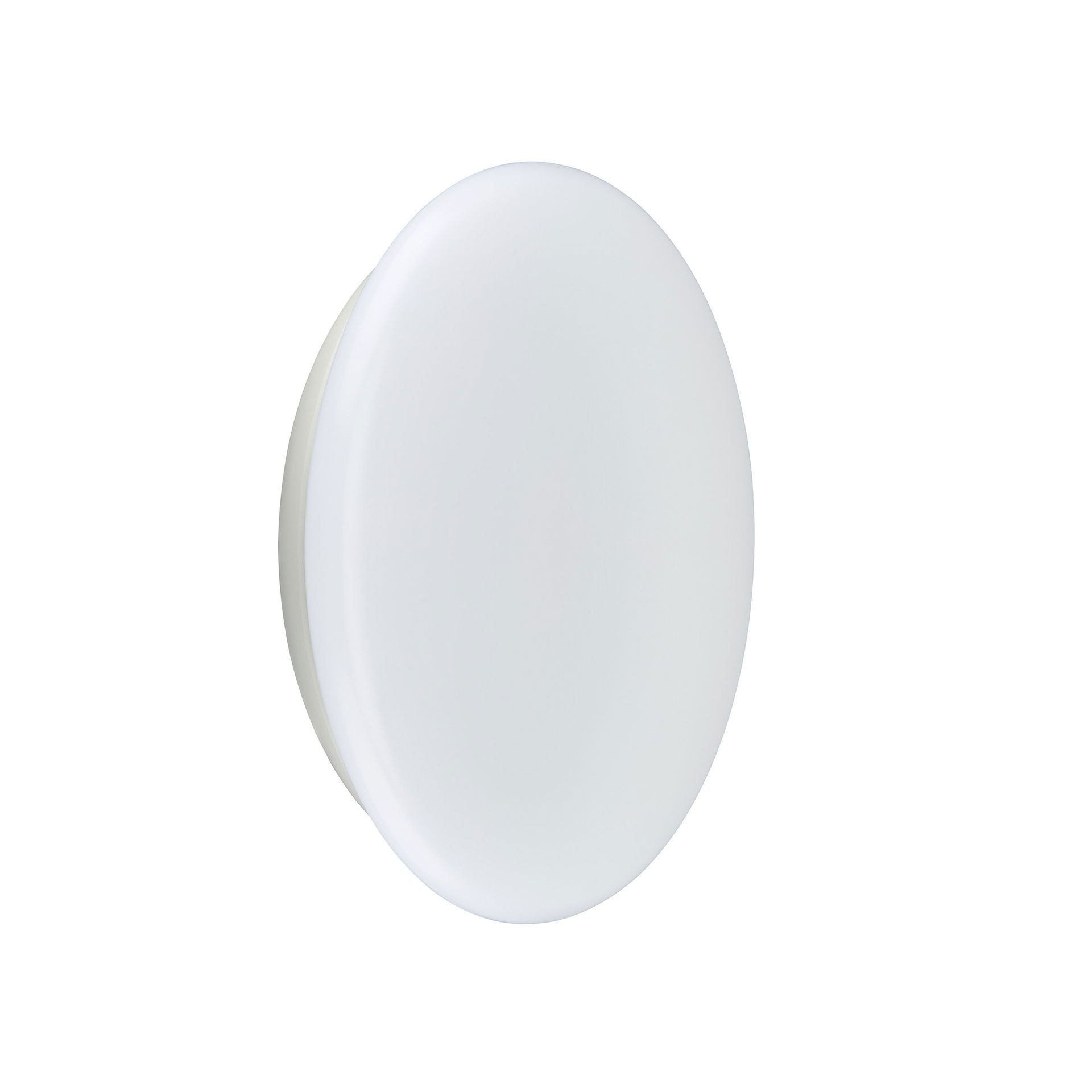 Ledinaire Wand- und Deckenleuchte gen2, 11 W, 1100 lm, 4000 K – Bild 3 von 10