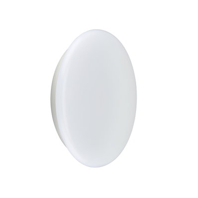 Ledinaire Wand- und Deckenleuchte gen2, 11 W, 1100 lm, 4000 K