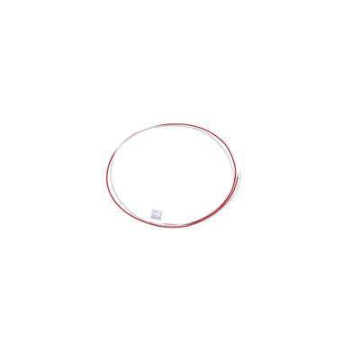 CoreLine Feuchtraumleuchte G3, Accessory