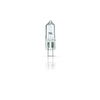 Halogen spezial -  Studio-, projection- and photo lamp -  Systemleistung: 150 W -  Ähnlichste Farbtemperatur: 3450 K