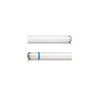 Actinic BL TL-D(K) Secura -  UV lamp -  Systemleistung: 18 W