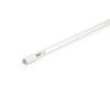 TUV T5 -  UV lamp -  Systemleistung: 75 W
