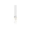 TUV PL-S -  UV lamp -  Systemleistung: 7.1 W