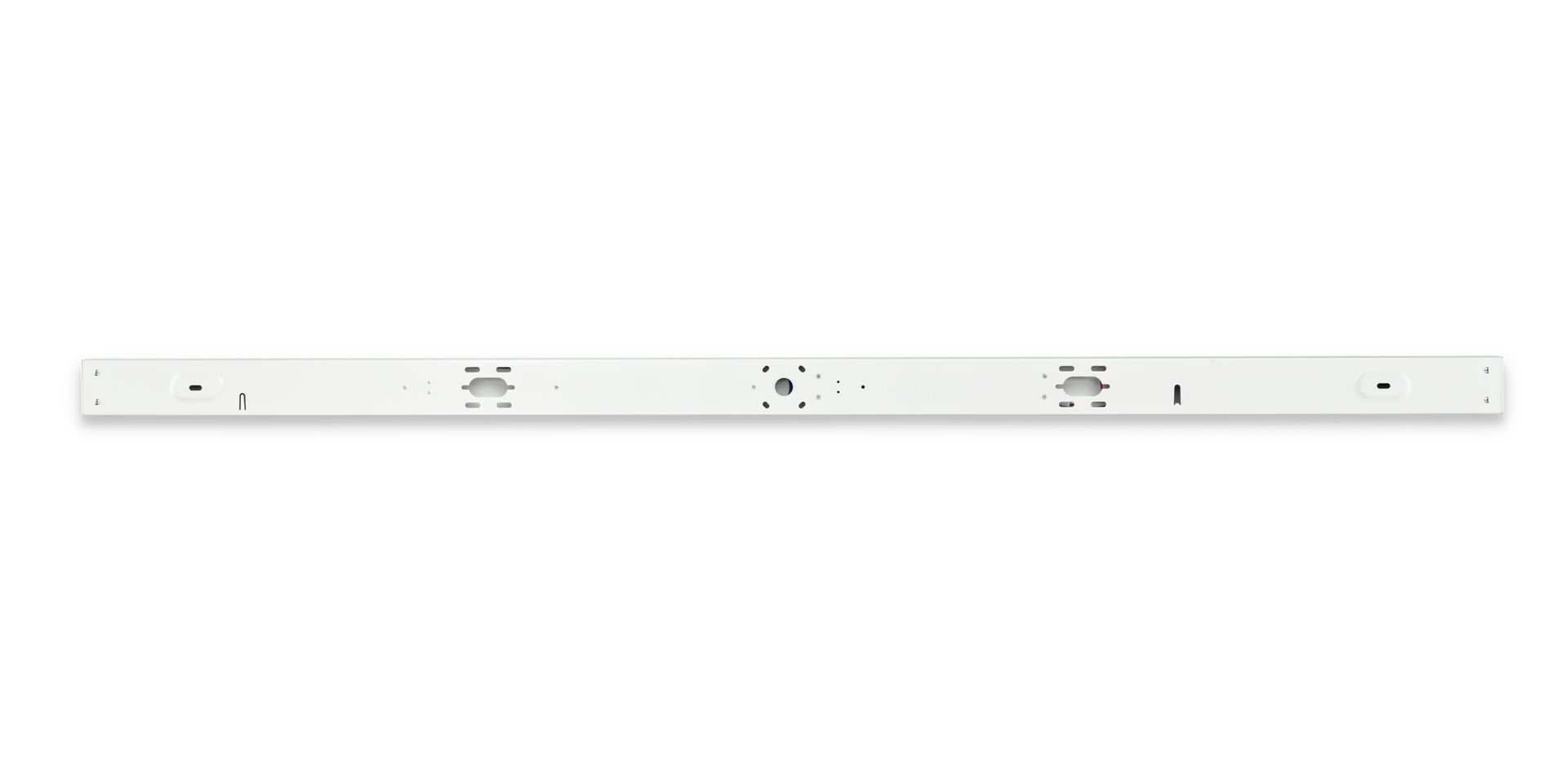 Ledinaire Lichtleiste BN045C, 40 W, L1200 mm, 4800 lm, 4000 K, IP20, TW1-ready – Bild 10 von 14