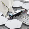 BDP103 | TOWNGUIDE PERF CLASSIC T, LED20 | LED Module 2000 lm