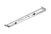 SmartBalance Wand- und Deckenleuchte, Direct and Indirect, 46 W, 5800 lm, 4000 K, CRI90, DALI-regelbar, Interact Ready, UGR19, EL-DC