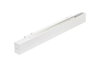 TrueLine Wand- und Deckenleuchte, 41 W, L850 mm, 4000 lm, 3000 K, CRI90, DALI-regelbar, Interact Ready, UGR19, EL-DC