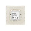 Lighting control system component -  Interact Ready Schalter
