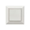 Lighting control system component -  Interact Ready Switches