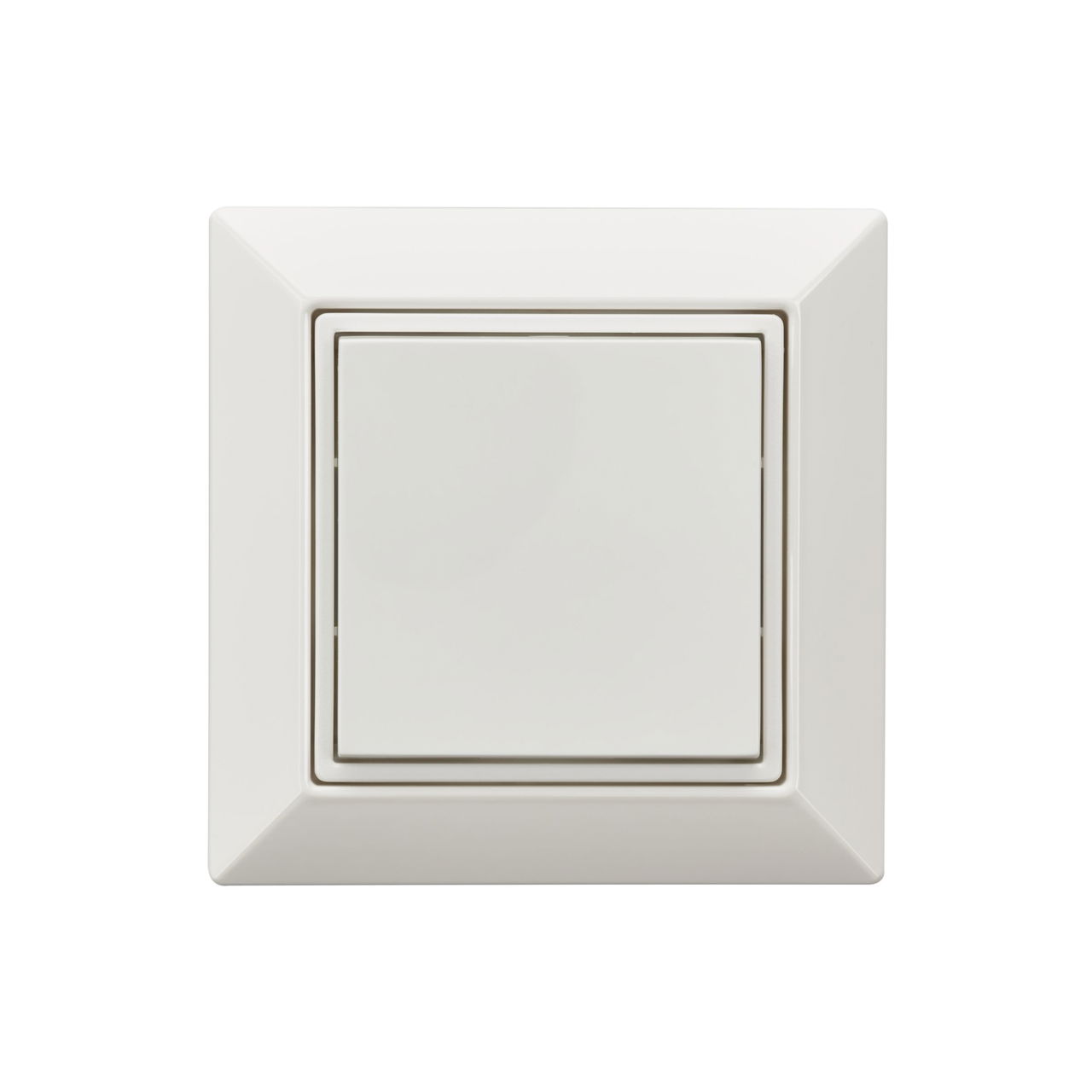 Lighting control system component -  Interact Ready Schalter – Bild 5 von 5