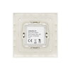 Lighting control system component -  Interact Ready Schalter