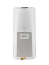 4, HFP | HF-Performer, Weiß, 120 W, 220 bis 240 V