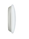 Ledinaire Wand- und Deckenleuchte gen2, 11 W, 1100 lm, 4000 K