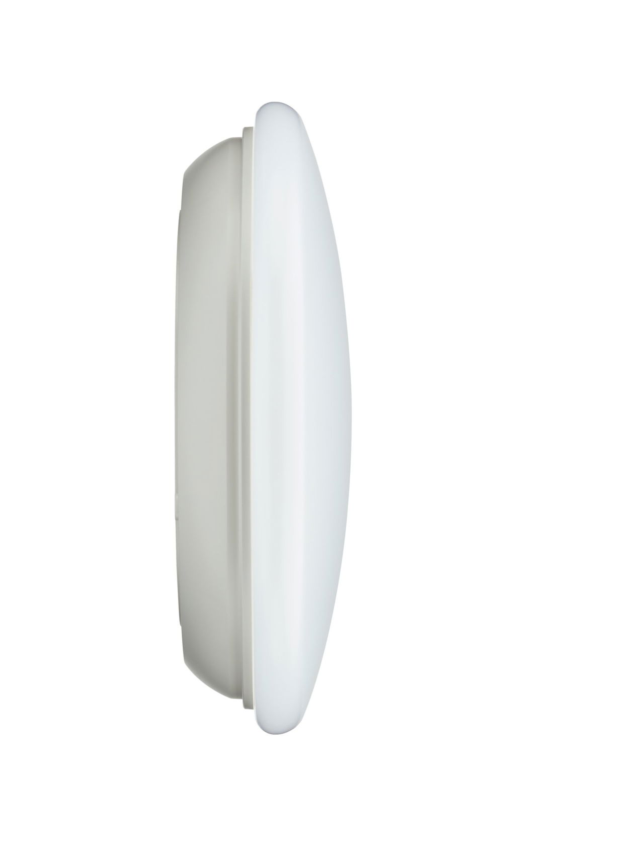 Ledinaire Wand- und Deckenleuchte gen2, 11 W, 1100 lm, 4000 K – Bild 4 von 10