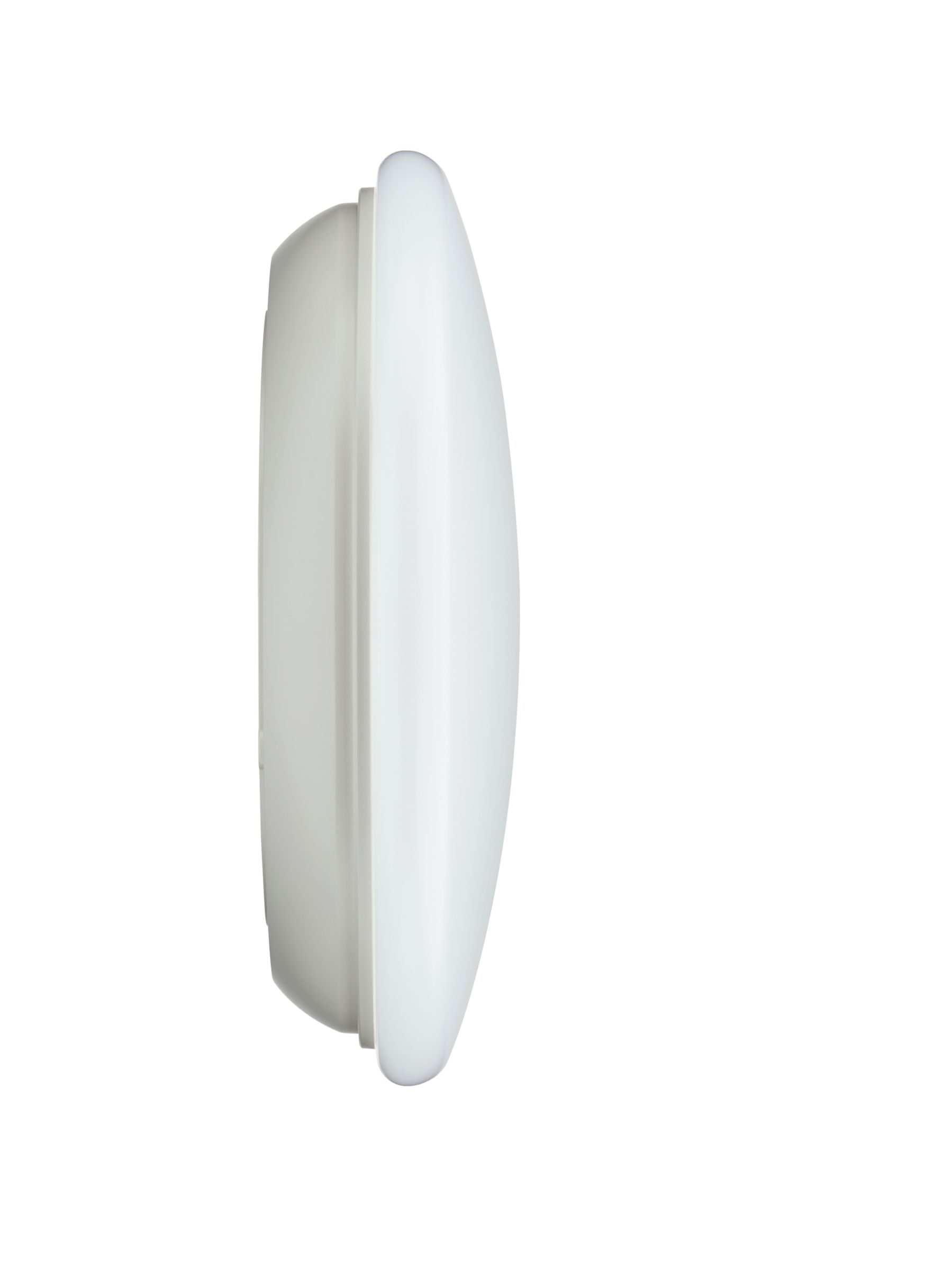Ledinaire Wand- und Deckenleuchte gen2, 11 W, 1100 lm, 4000 K – Bild 4 von 10