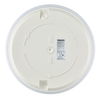 Ledinaire Wand- und Deckenleuchte gen2, 22 W, 1100 lm, 1700 lm, 2200 lm, 3000 K, 4000 K
