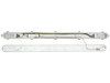 CoreLine waterproof gen3, All-in, 28.5 W, 16.6 W, L1200 mm, 2700 lm, 3300 lm, 3900 lm, 4600 lm, 4000 K, Symmetrisch, Klar, IP66, IK08, EL-ready