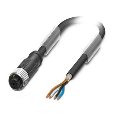 Sensor-/Aktor-Kabel