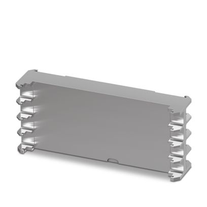 Kühlkörper
