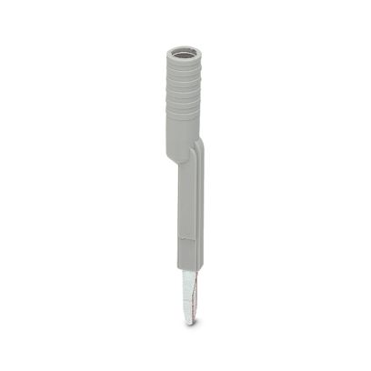 Prüfadapter