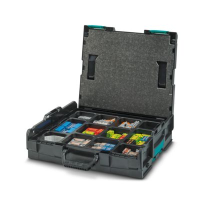 Systempaket