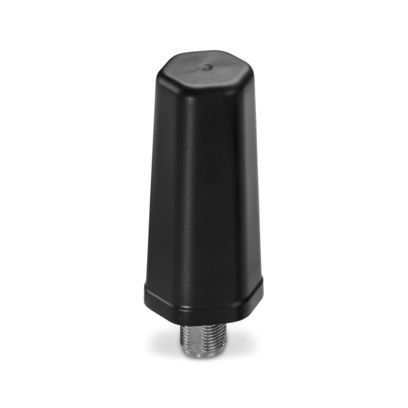Antenne